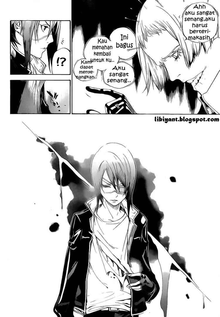 image-komik-air-gear-chapter-275-3/13