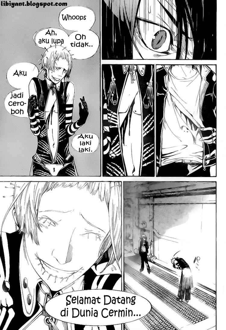 image-komik-air-gear-chapter-275-4/13