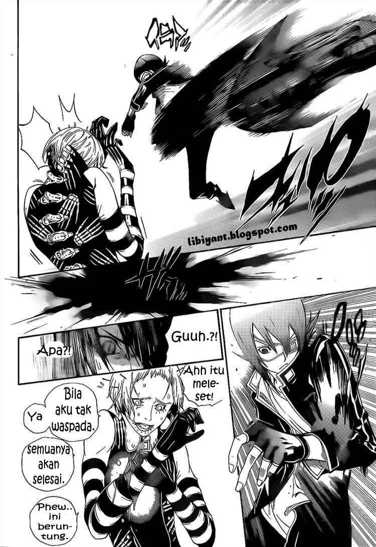 image-komik-air-gear-chapter-275-5/13