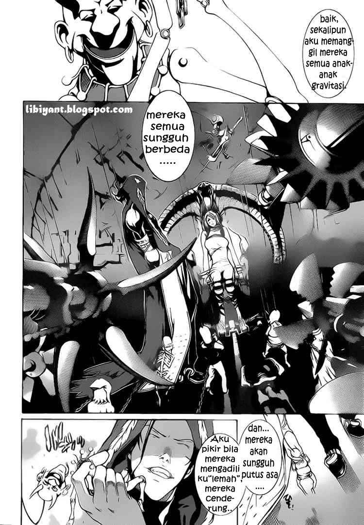 image-komik-air-gear-chapter-275-7/13