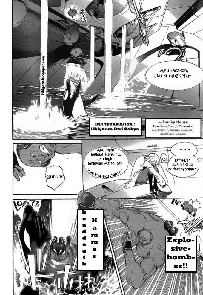 image-komik-air-gear-chapter-276-2/14