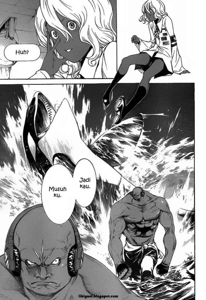 image-komik-air-gear-chapter-276-3/14