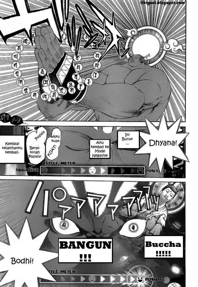 image-komik-air-gear-chapter-276-5/14