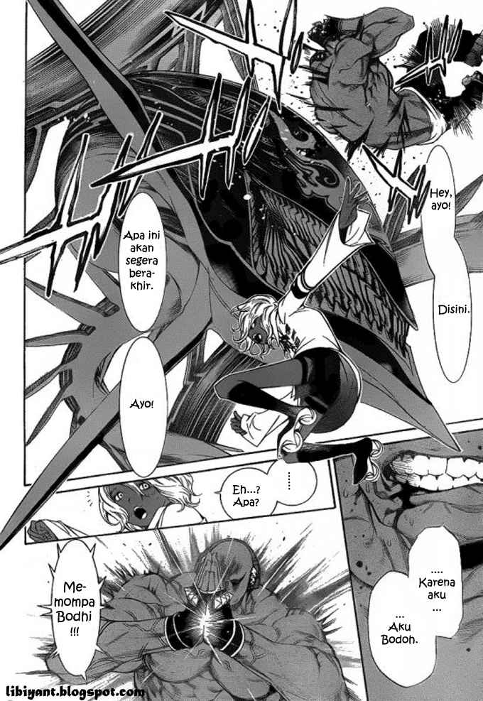 image-komik-air-gear-chapter-276-8/14