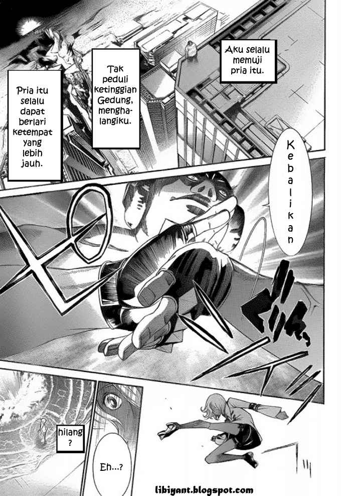 image-komik-air-gear-chapter-276-9/14