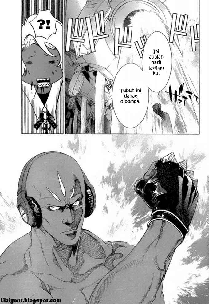 image-komik-air-gear-chapter-276-11/14