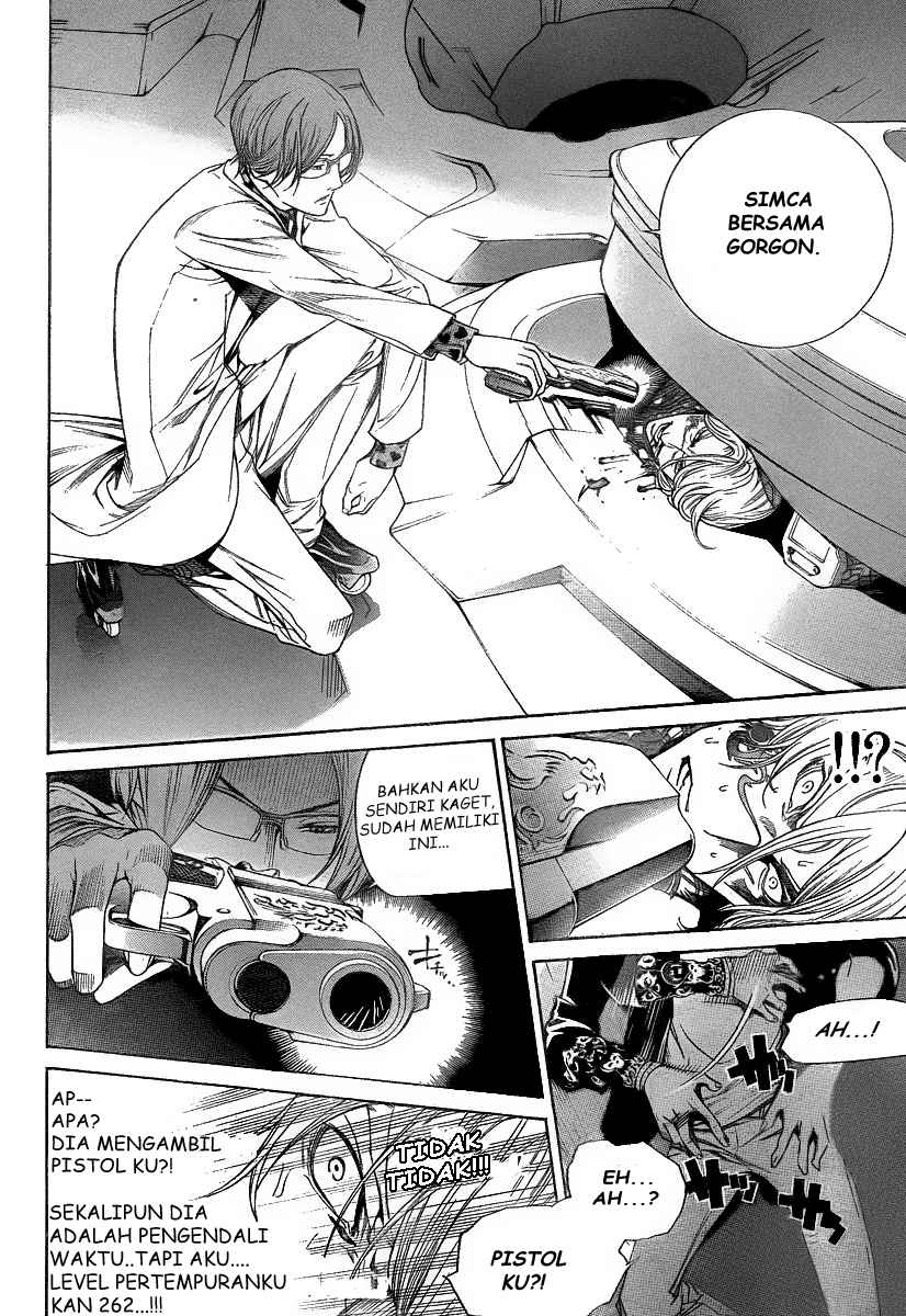 image-komik-air-gear-chapter-278-4/15