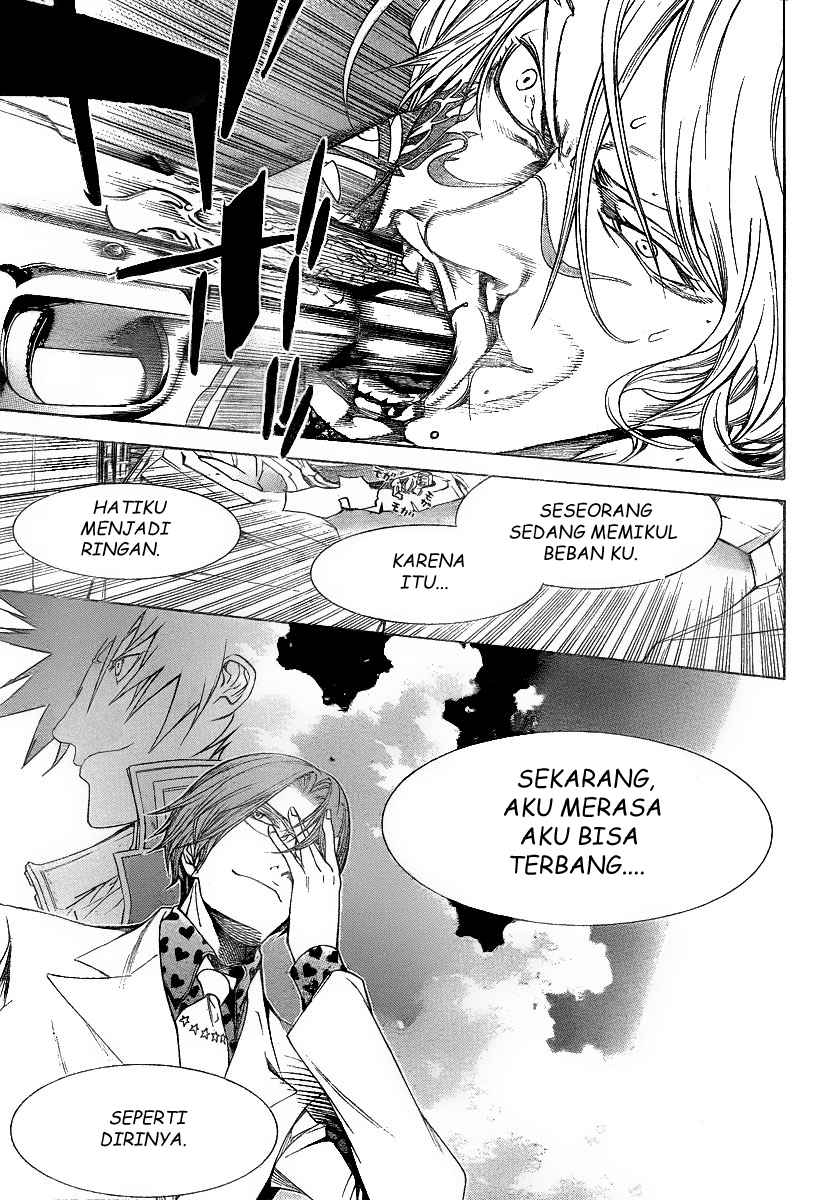 image-komik-air-gear-chapter-278-5/15
