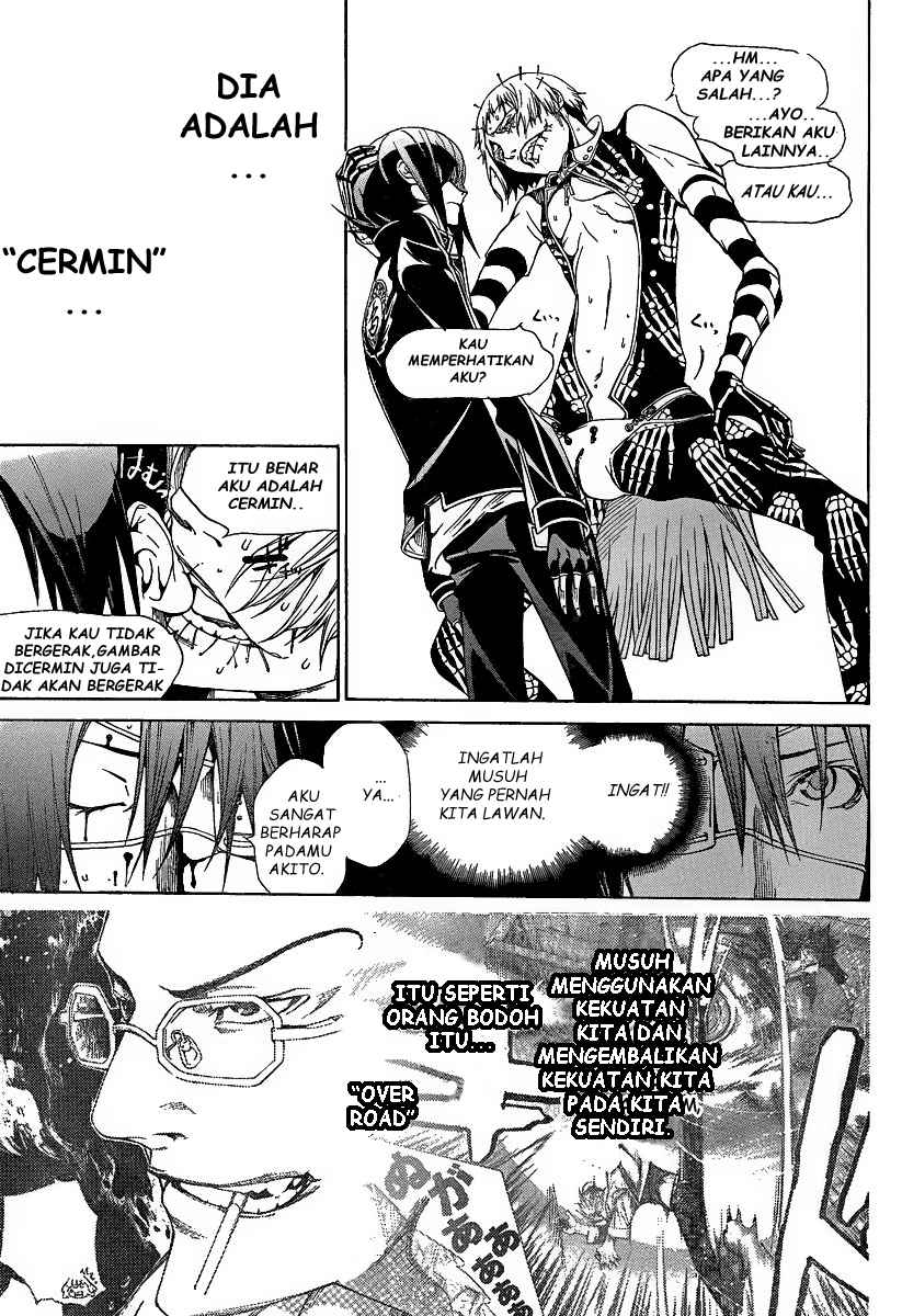 image-komik-air-gear-chapter-278-10/15