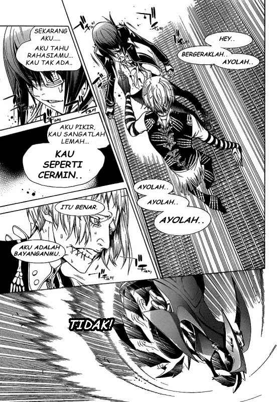 image-komik-air-gear-chapter-278-12/15