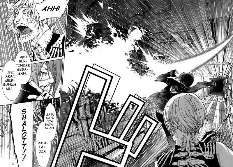 image-komik-air-gear-chapter-278-13/15