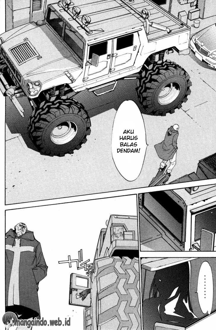 image-komik-air-gear-chapter-28-6/23