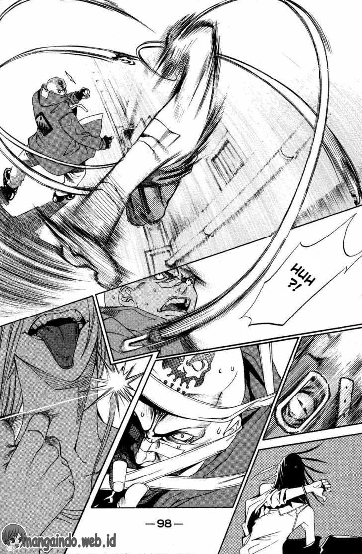 image-komik-air-gear-chapter-28-8/23