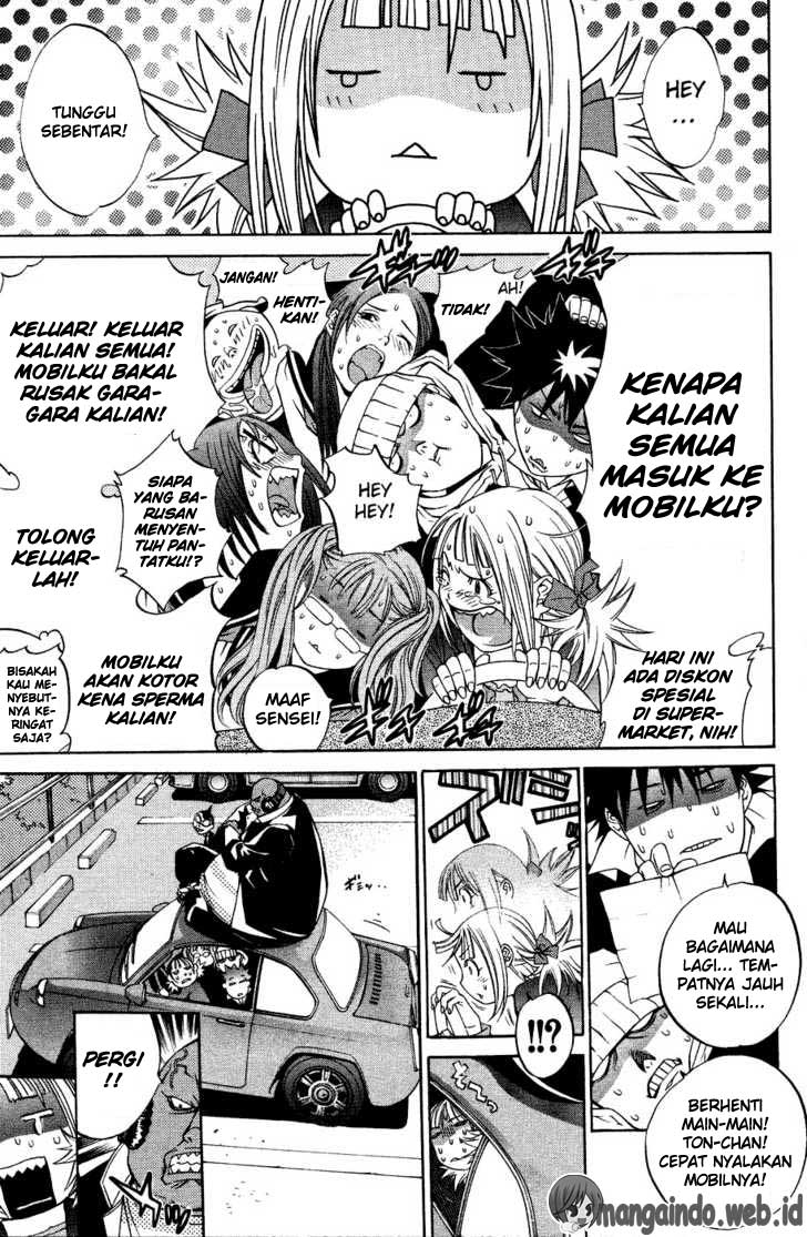 image-komik-air-gear-chapter-28-13/23