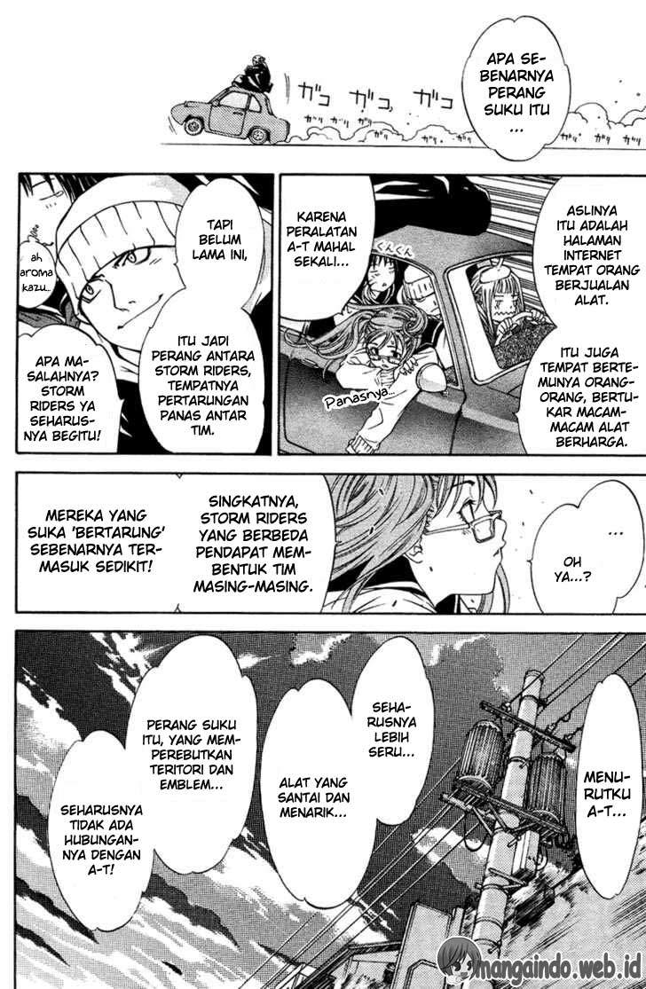image-komik-air-gear-chapter-28-14/23