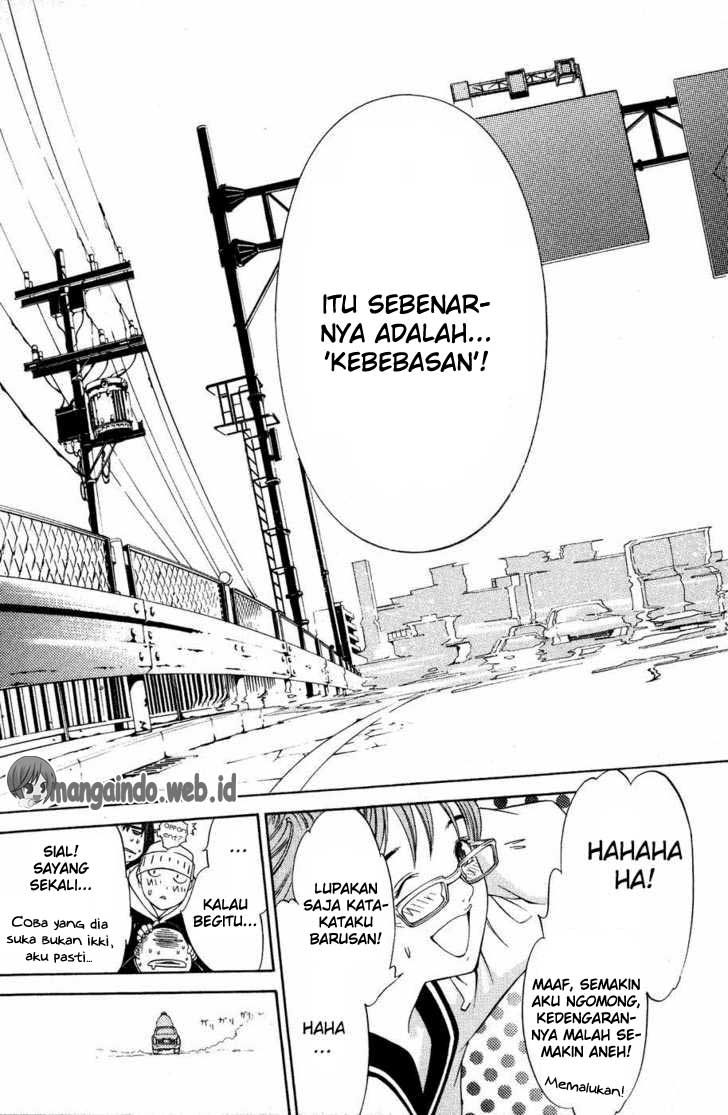 image-komik-air-gear-chapter-28-17/23