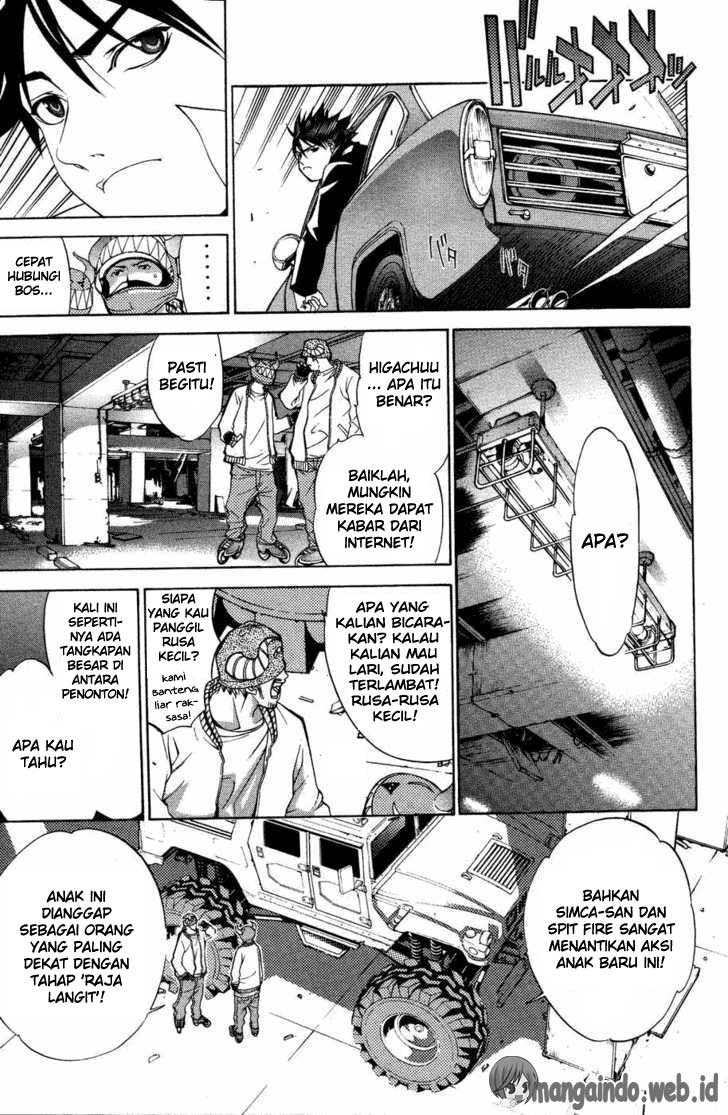 image-komik-air-gear-chapter-28-19/23