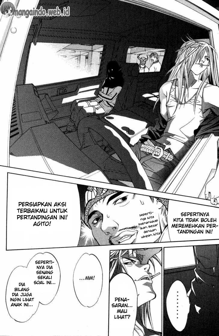 image-komik-air-gear-chapter-28-20/23