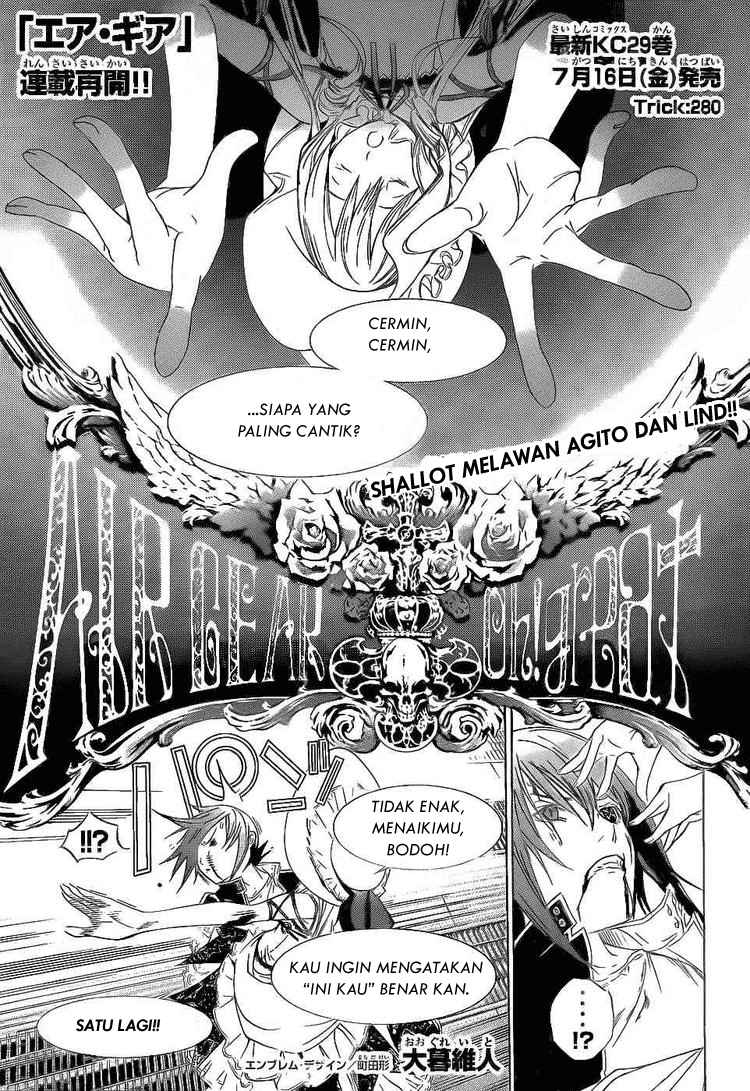 image-komik-air-gear-chapter-280-1/15