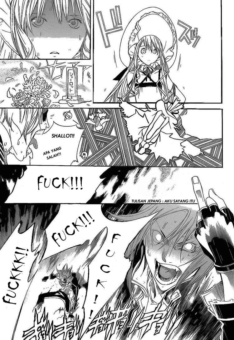 image-komik-air-gear-chapter-280-3/15