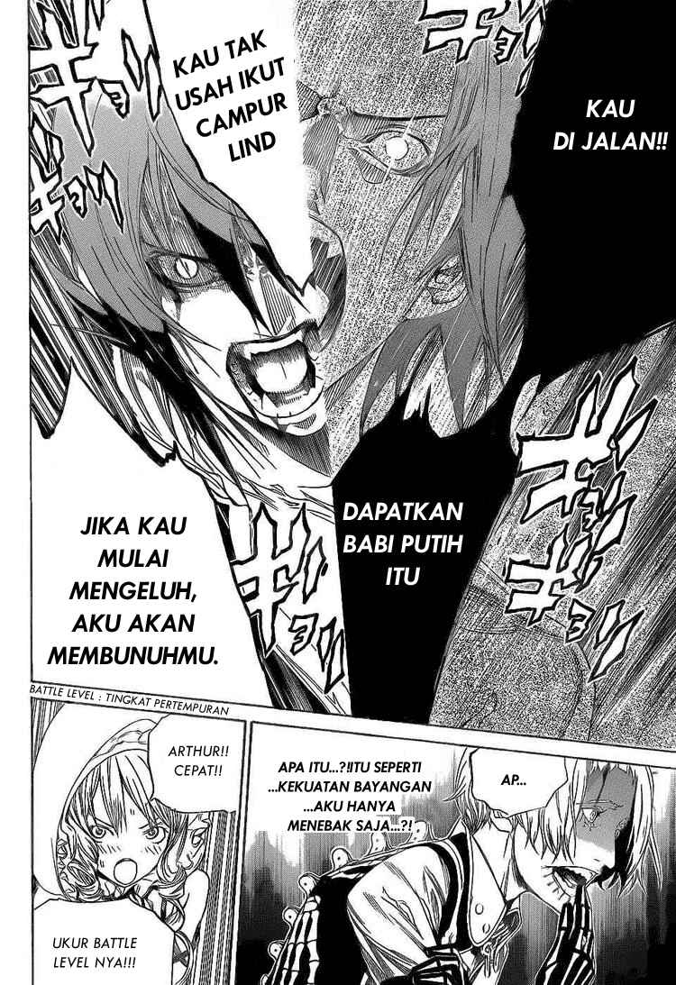 image-komik-air-gear-chapter-280-4/15