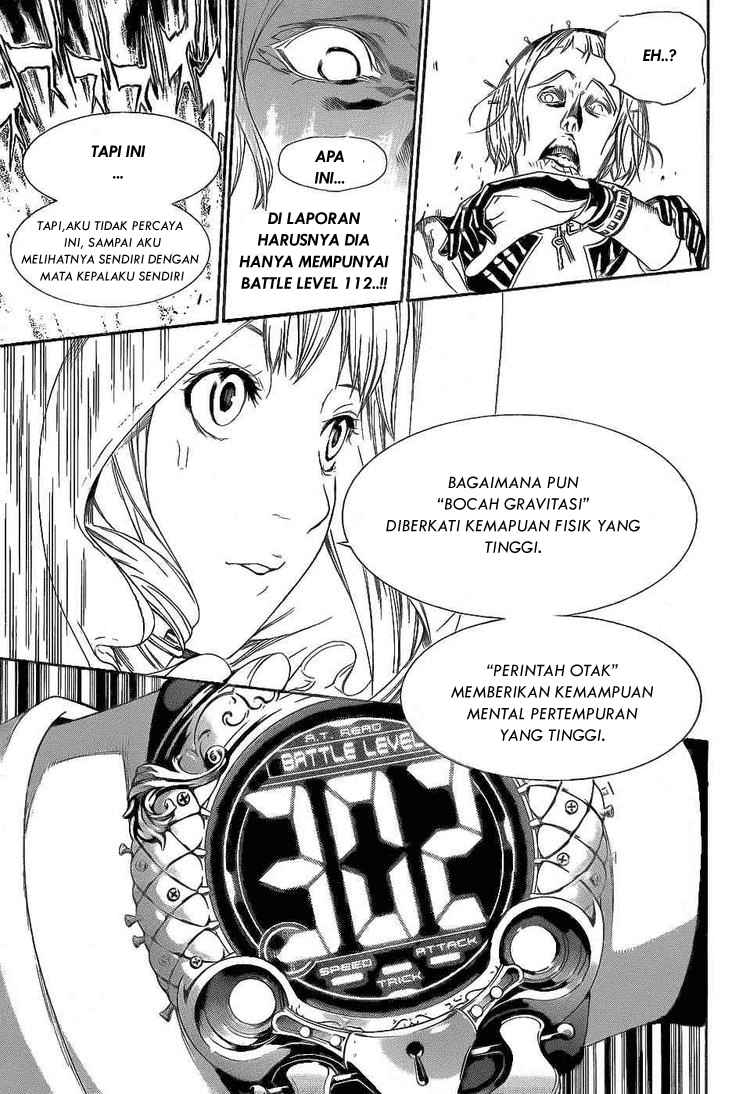image-komik-air-gear-chapter-280-5/15