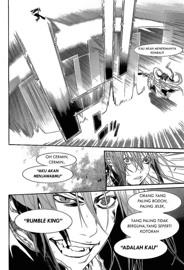 image-komik-air-gear-chapter-280-8/15