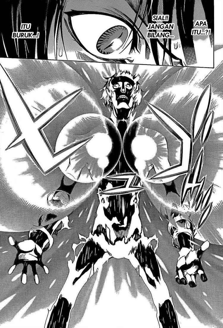 image-komik-air-gear-chapter-280-13/15