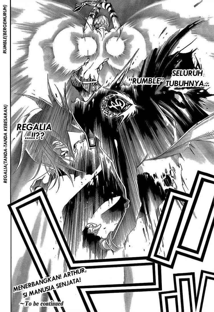 image-komik-air-gear-chapter-280-14/15