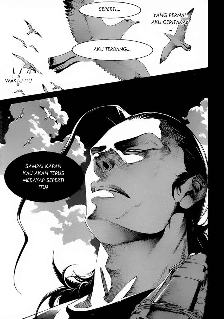 image-komik-air-gear-chapter-281-4/17