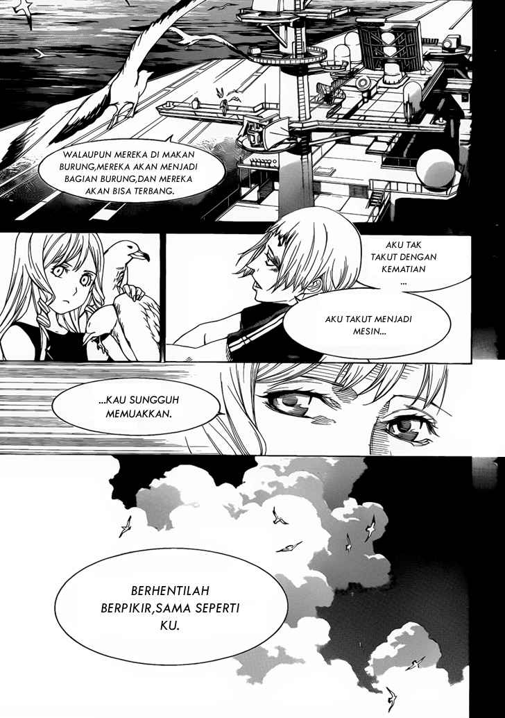 image-komik-air-gear-chapter-281-8/17