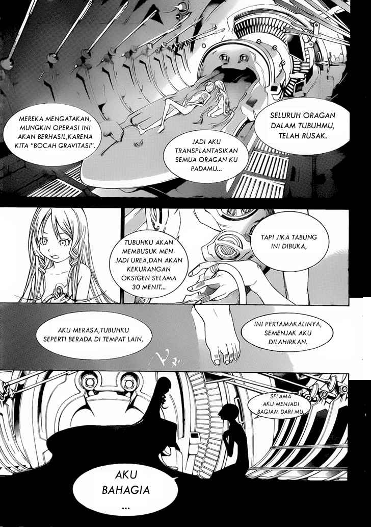 image-komik-air-gear-chapter-281-12/17