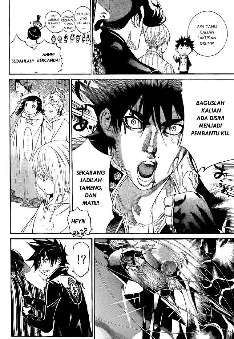 image-komik-air-gear-chapter-283-4/20