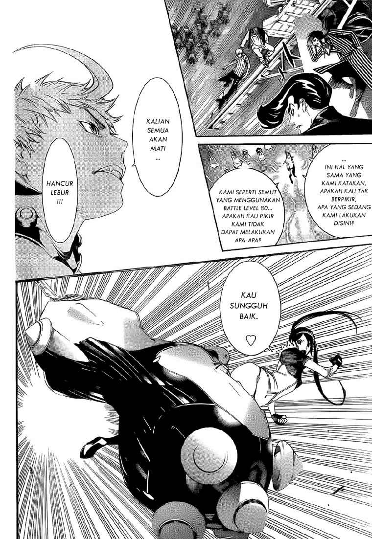 image-komik-air-gear-chapter-283-6/20
