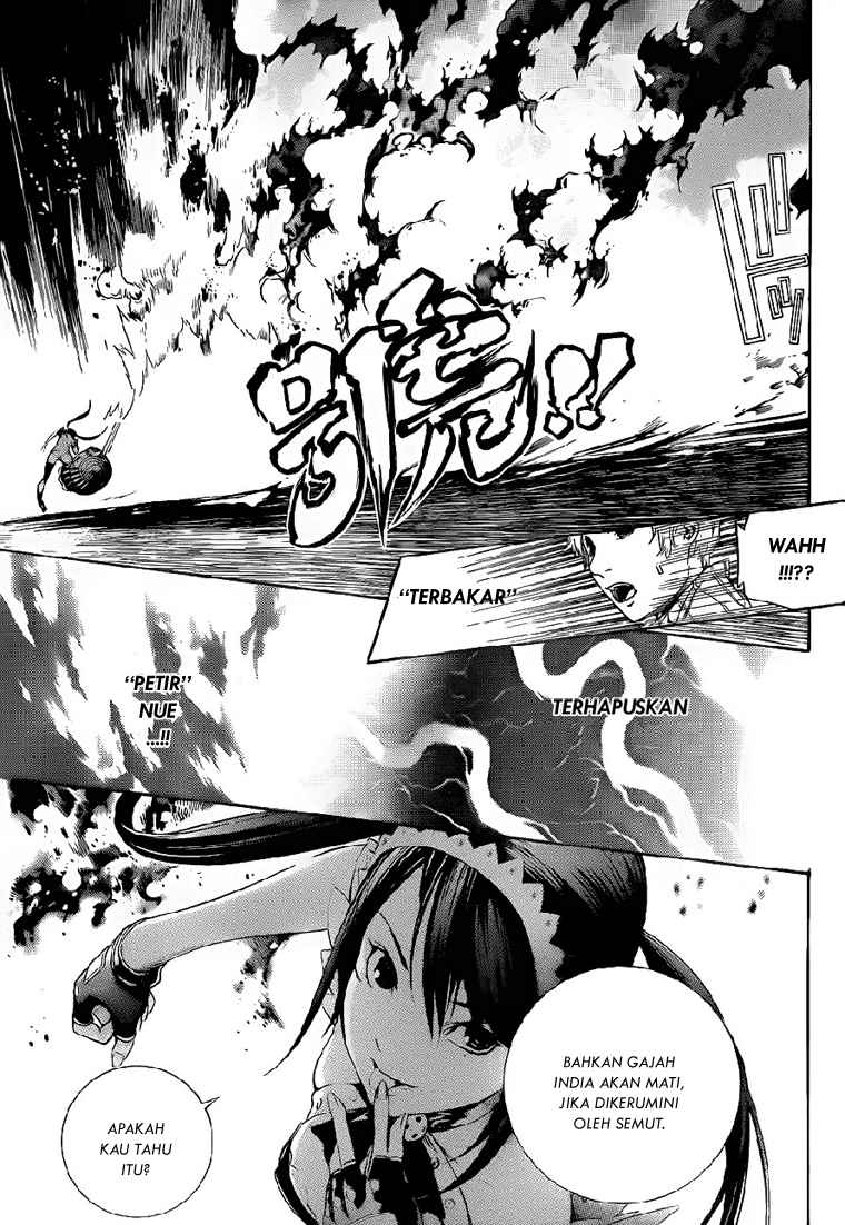 image-komik-air-gear-chapter-283-7/20