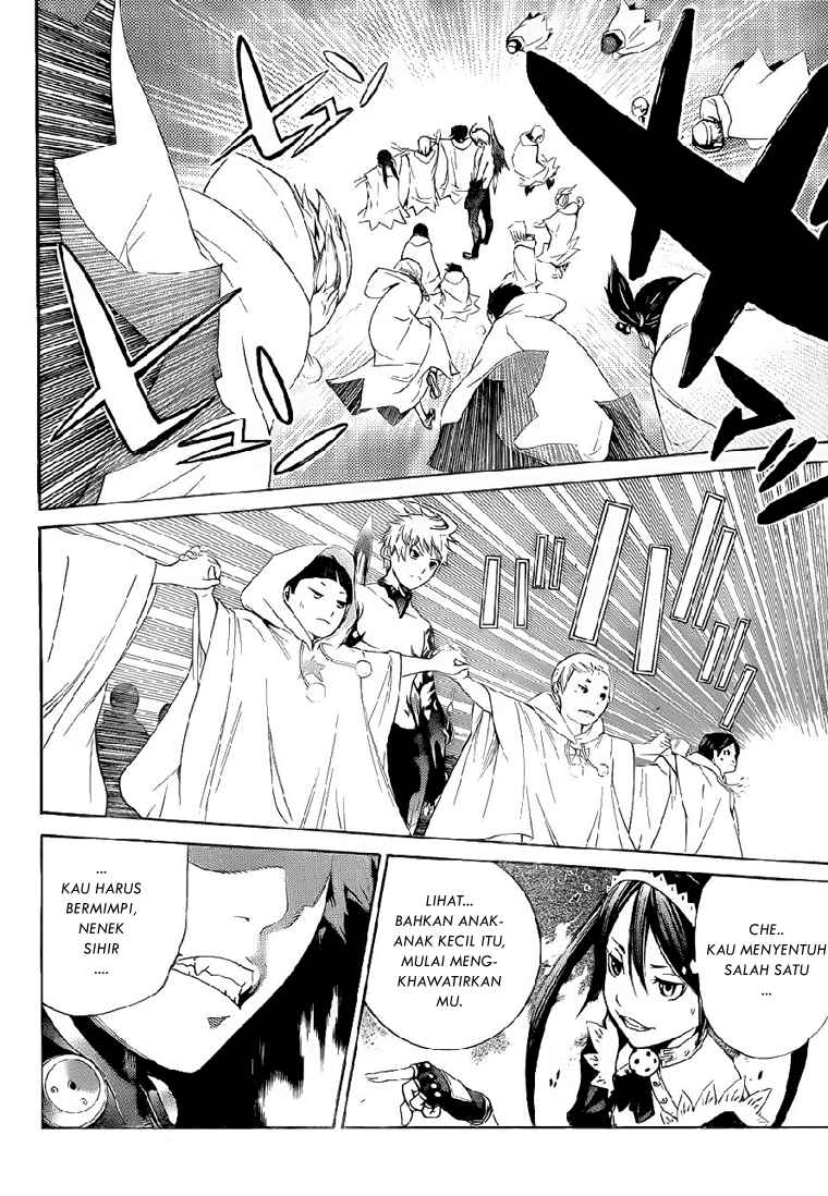 image-komik-air-gear-chapter-283-8/20