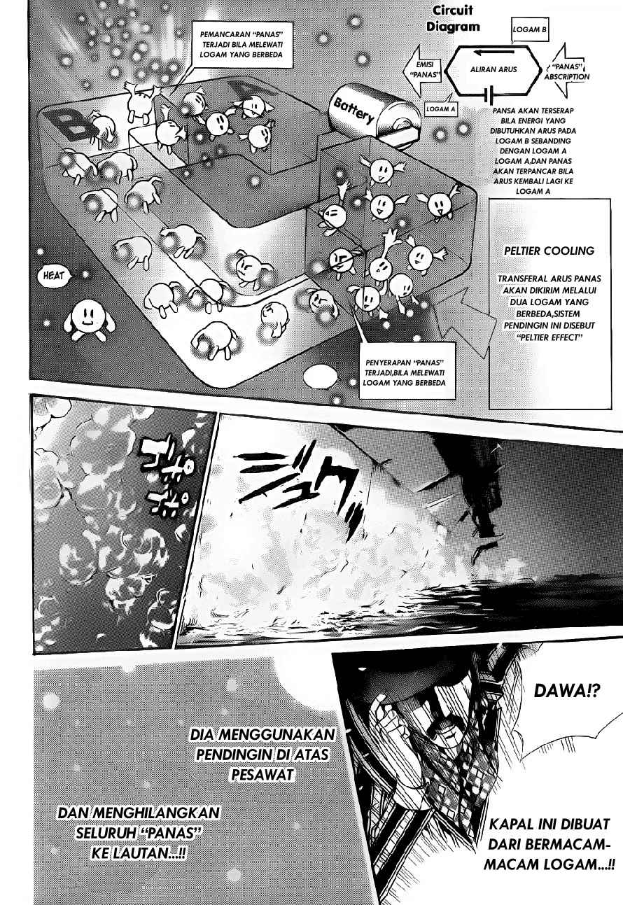 image-komik-air-gear-chapter-283-10/20