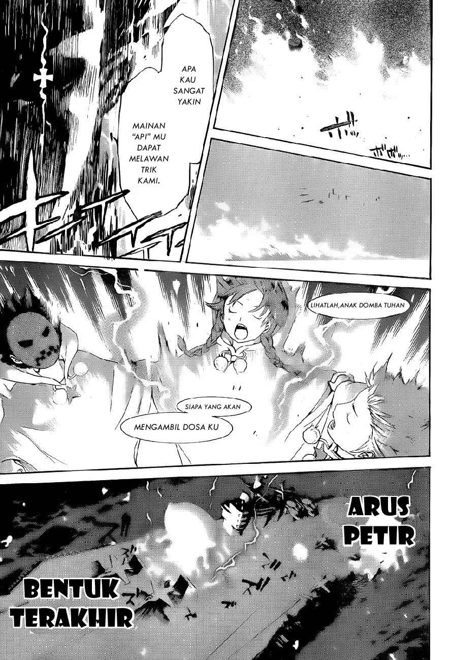 image-komik-air-gear-chapter-283-11/20