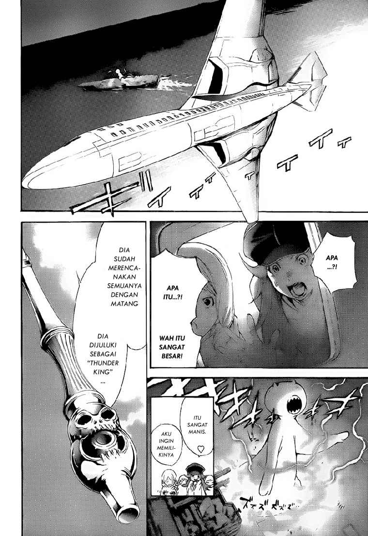 image-komik-air-gear-chapter-283-13/20