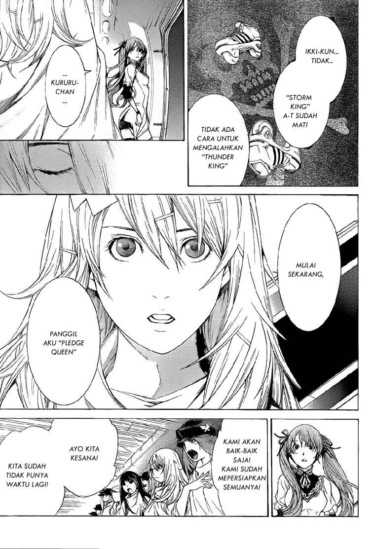 image-komik-air-gear-chapter-283-16/20