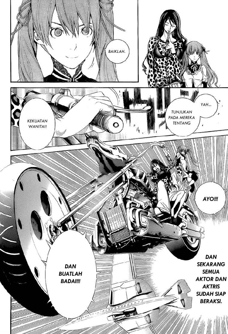 image-komik-air-gear-chapter-283-17/20
