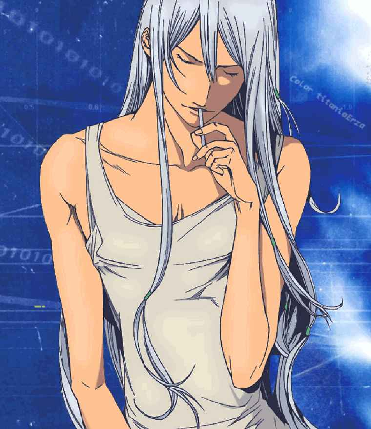 image-komik-air-gear-chapter-283-18/20