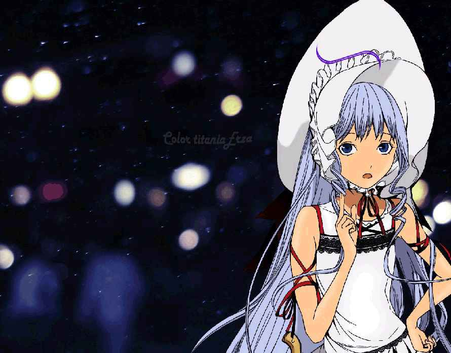 image-komik-air-gear-chapter-283-19/20