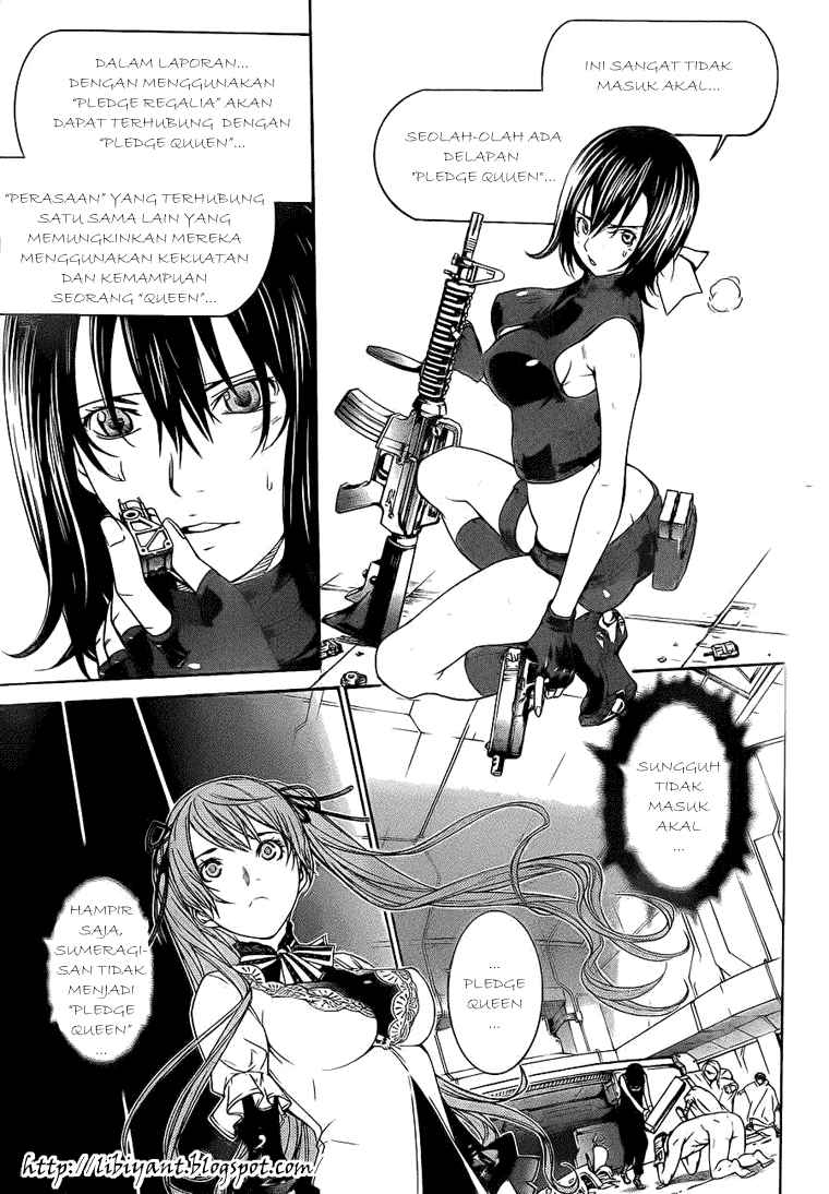 image-komik-air-gear-chapter-286-3/15