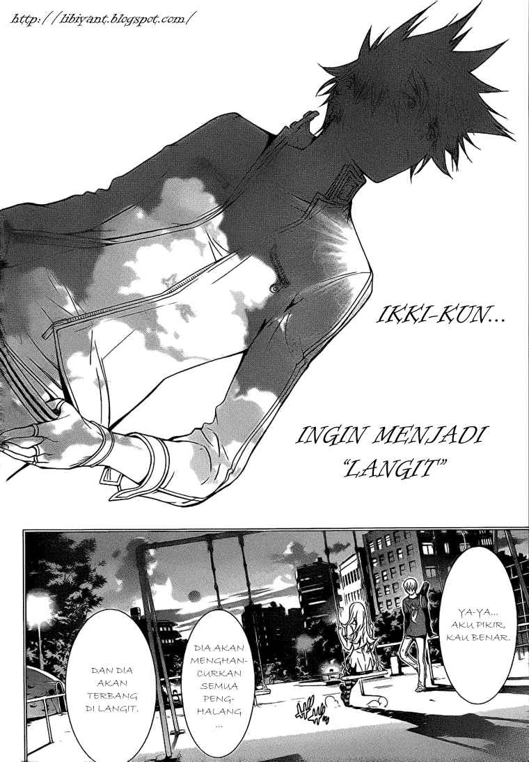 image-komik-air-gear-chapter-286-7/15
