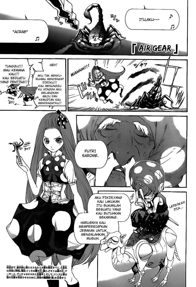 image-komik-air-gear-chapter-288-4/20