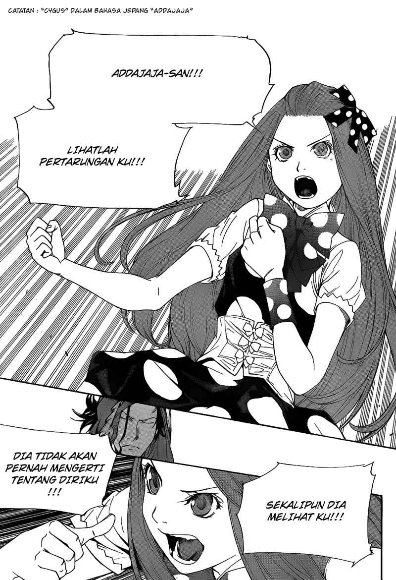 image-komik-air-gear-chapter-288-6/20