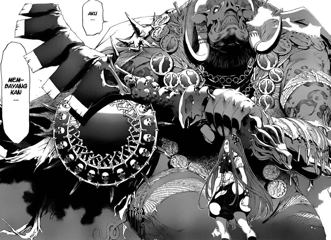 image-komik-air-gear-chapter-288-7/20