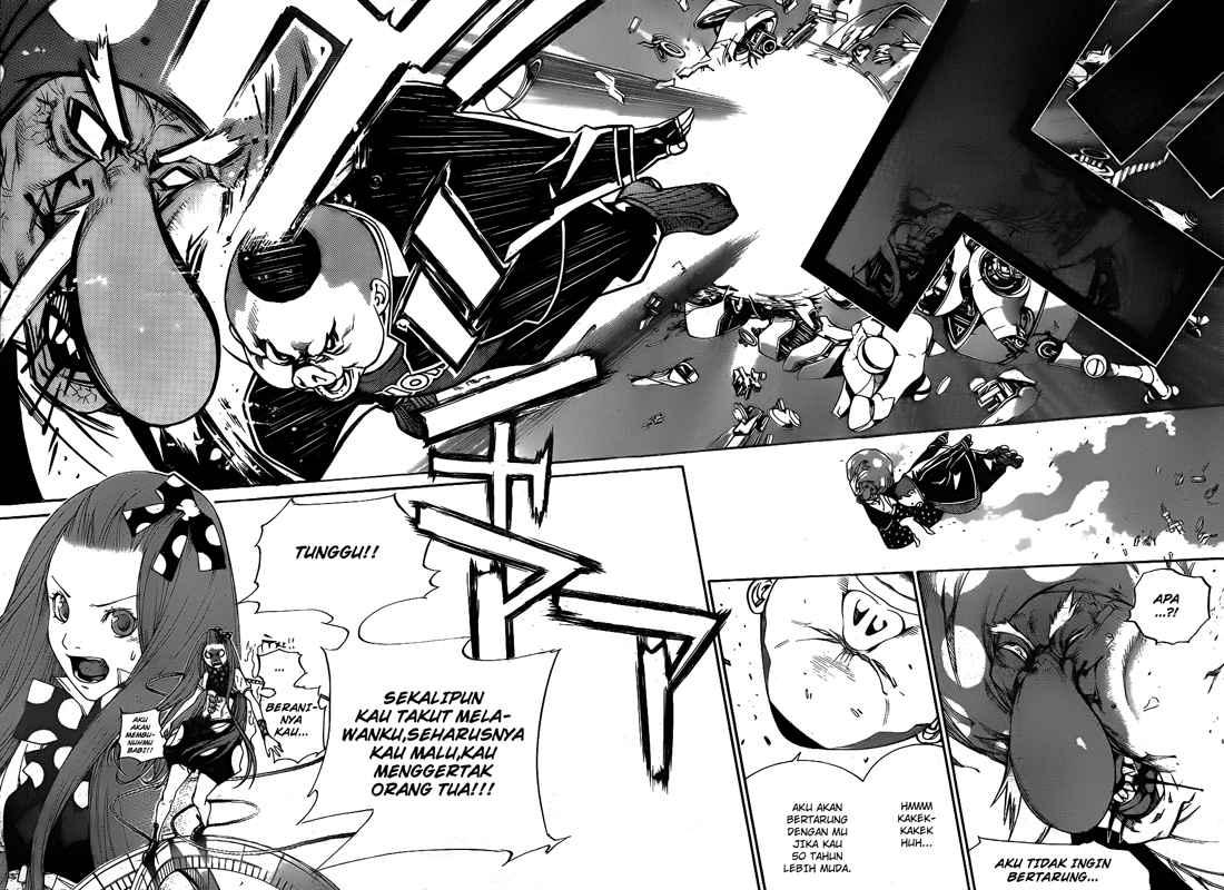 image-komik-air-gear-chapter-288-10/20