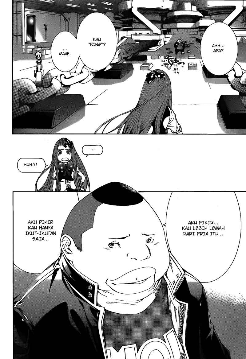 image-komik-air-gear-chapter-288-11/20